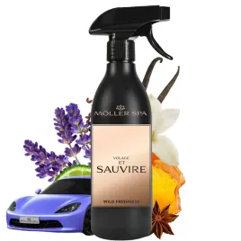 perfumy-zapach-do-samochodu-inspirowane-meskimi-perfumami-savagstyle
