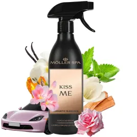 kiss-me-zapach-do-samochodu-inspirowany-damskimi-perfumami-siiestyle