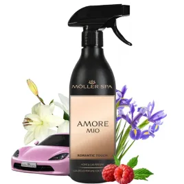 perfumy-zapach-do-samochodu-inspirowane-damskimi-perfumami-lavibelstyle