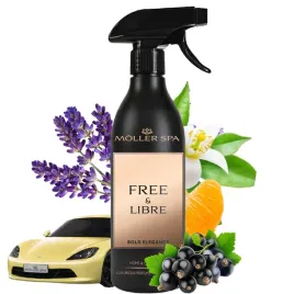 perfumy-zapach-do-samochodu-inspirowane-damskimi-perfumami-librestyle