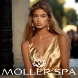 perfumy-zapach-do-samochodu-inspirowane-damskimi-perfumami-librestyle-stan-opakowania-oryginalne-numer-katalogowy-producenta-moller-spa-freeandlibre