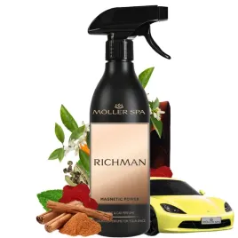 perfumy-zapach-do-samochodu-inspirowane-meskimi-perfumami-milionarestyle