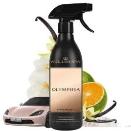perfumy-zapach-do-samochodu-inspirowany-damskimi-perfumami-olympeanstyle