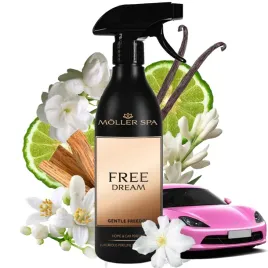 free-dream-perfumy-do-samochodu-damski-inspirowane-perfumami-maiwaystyle
