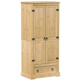 szafa-drewniana-corona-lite-drewno-sosnowe-76x50x170-cm-miodowy-braz