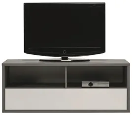 meble-zonda-13-szafka-rtv-popiel-bialy-polysk