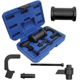 sciagacz-wtryskow-wtryskiwaczy-common-rail-1-6-2-0-tdi-vw-skoda-audi