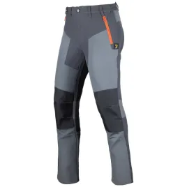 spodnie-do-pasa-procera-flexmotion-elastyczne-rozm-60