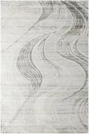 dywan-w-fale-linie-bez-krem-kaszmir-mieciutki-do-pokoju-matara-200x290-cm
