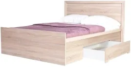 meble-finezja-10-loze-z-szufladami-140-dab-sonoma