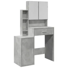 toaletka-z-lustrem-i-8-przegrodkami-szarosc-betonu-80x35x132-cm