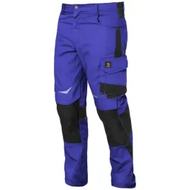 spodnie-do-pasa-helicon-sp-rip-stop-260-blue-rozm-52