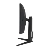 monitor-asus-34-vg34vqel1a-tuf-gaming