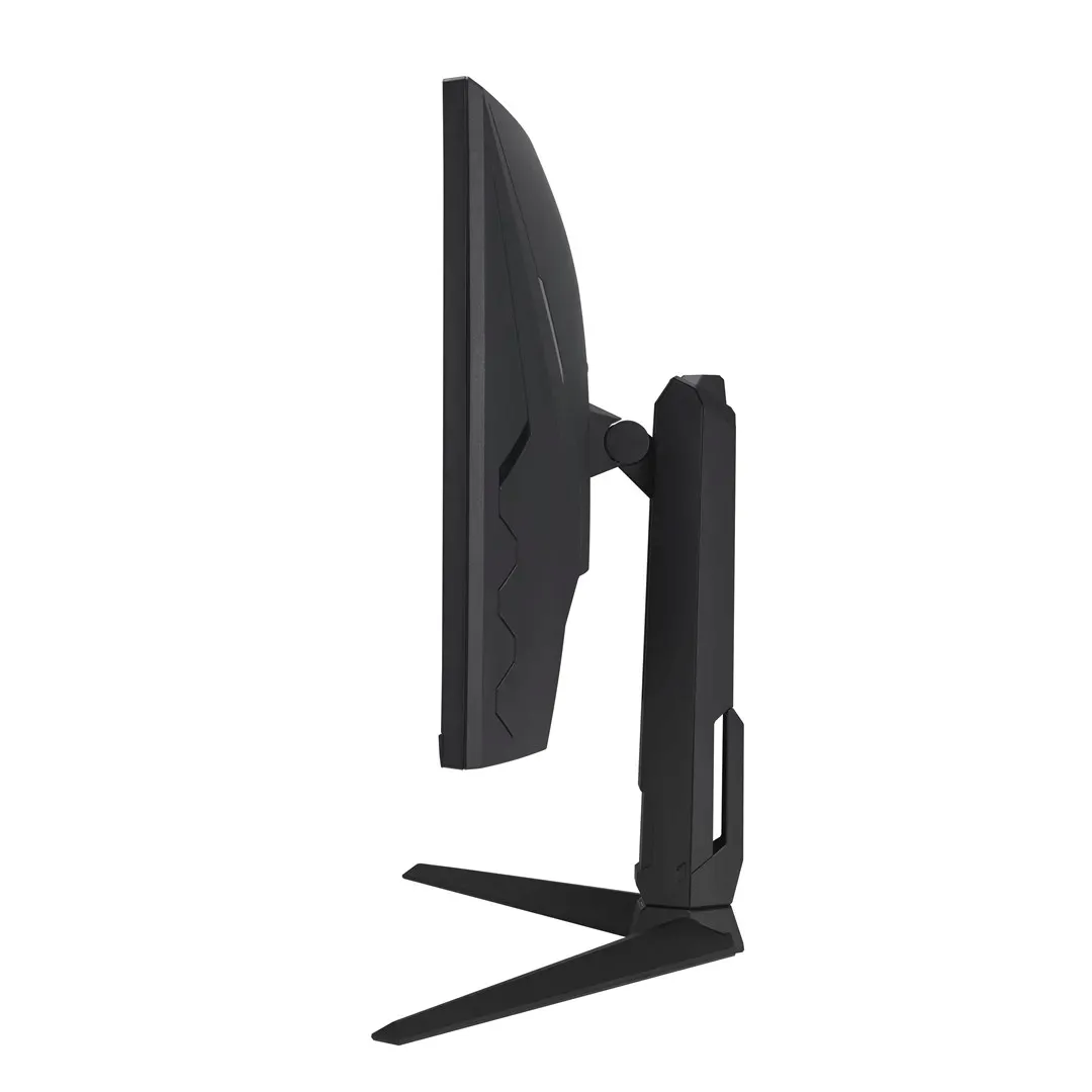 monitor-asus-34-vg34vqel1a-tuf-gaming