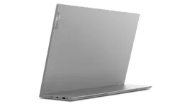lenovo-l15-15-6-fhd-6-ms-60hz-250nits-ips-usb-usb-c-raven-black