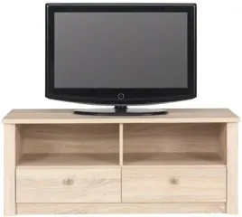 meble-finezja-18-szafka-rtv-dab-sonoma