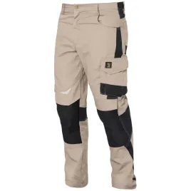 spodnie-do-pasa-helicon-sp-rip-stop-260-khaki-rozm-56