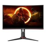 monitor-aoc-27-c27g2z3-bk-2xhdmi-dp