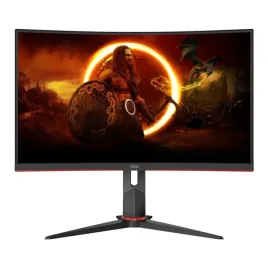 monitor-aoc-27-c27g2z3-bk-2xhdmi-dp
