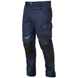 spodnie-do-pasa-helicon-sp-rip-stop-260-navy-rozm-58