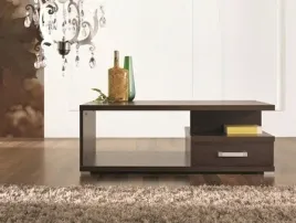 meble-maximus-lawa-jazon-kasztan-wenge