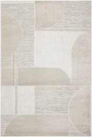 dywan-bez-krem-polkola-gesty-lsniacy-nowoczesny-do-salonu-matara-100x200-cm