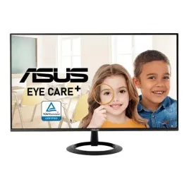 monitor-asus-27-eye-care-gaming-monitor-vz27ehf-hdmi