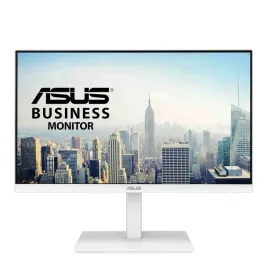 monitor-asus-238-va24eqsb-w-dp-hdmi-vga-2xusb-3-0