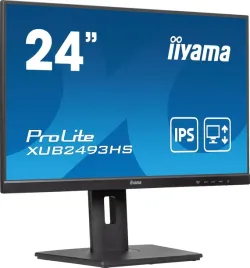 monitor-iiyama-led-238-xub2493hs-b6