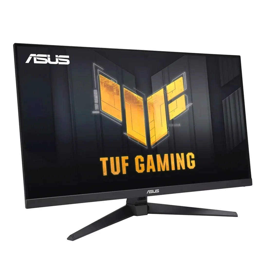 monitor-asus-tuf-gaming-32-vg328qa1a