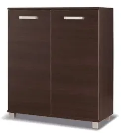 meble-maximus-24-komoda-2-drzwi-bialy