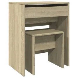 toaletka-z-lustrem-i-przegrodka-drewnopochodna-dab-sonoma-60x40x75-cm