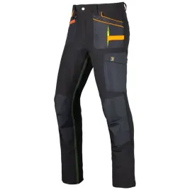 spodnie-do-pasa-procera-optifit-elastyczne-rozm-52