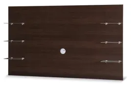 meble-maximus-29-plyta-plazma-150-bialy