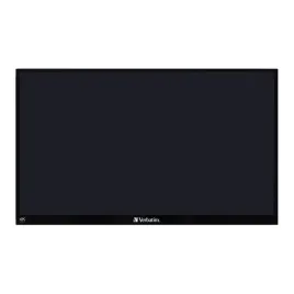 monitor-przenosny-verbatim-156-pmt-15-portable-touch-hdmi-usb-2-0-2xusb-c