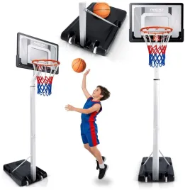 kosz-do-koszykowki-150-260cm-regulowany-wolnostojacy-stabilny-mobilny-neo-s