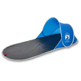 namiot-plazowy-pop-up-wodoodporny-lazurowy-190x80x60-cm