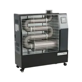 nagrzewnica-olejowa-na-podczerwien-ndh-16kw-promiennik-16-kw