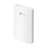 access-point-tp-link-eap235-wall