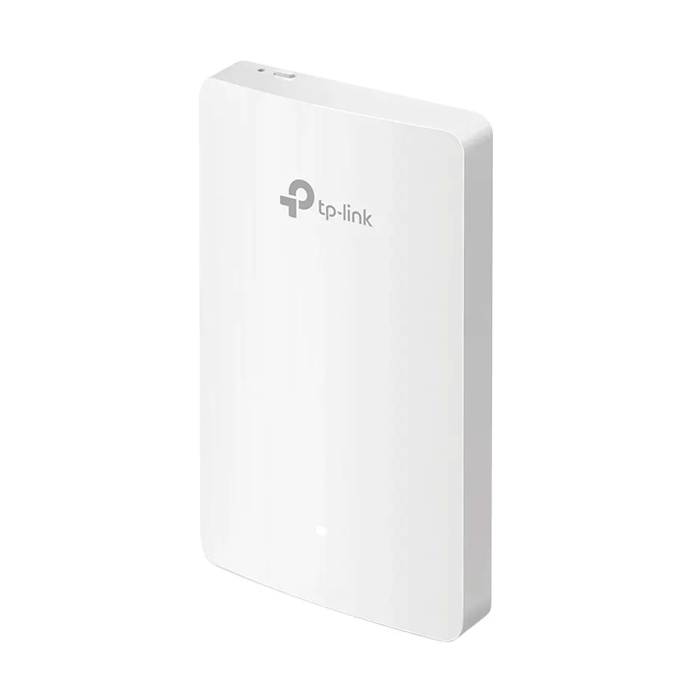 access-point-tp-link-eap235-wall
