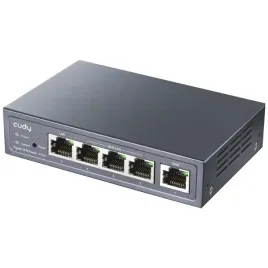 router-cudy-r700-lan-gigabit-multi-wan-vpn