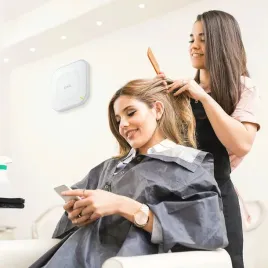 access-point-wi-fi-6-zyxel-nwa50ax-2-4ghz-2x2-5ghz-2x2-poe-1x1g