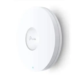 access-point-tp-link-eap620-hd-ax1800-1xlan-1gb-poe-sufitowy