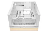 obudowa-be-quiet-light-base-900-dx-white