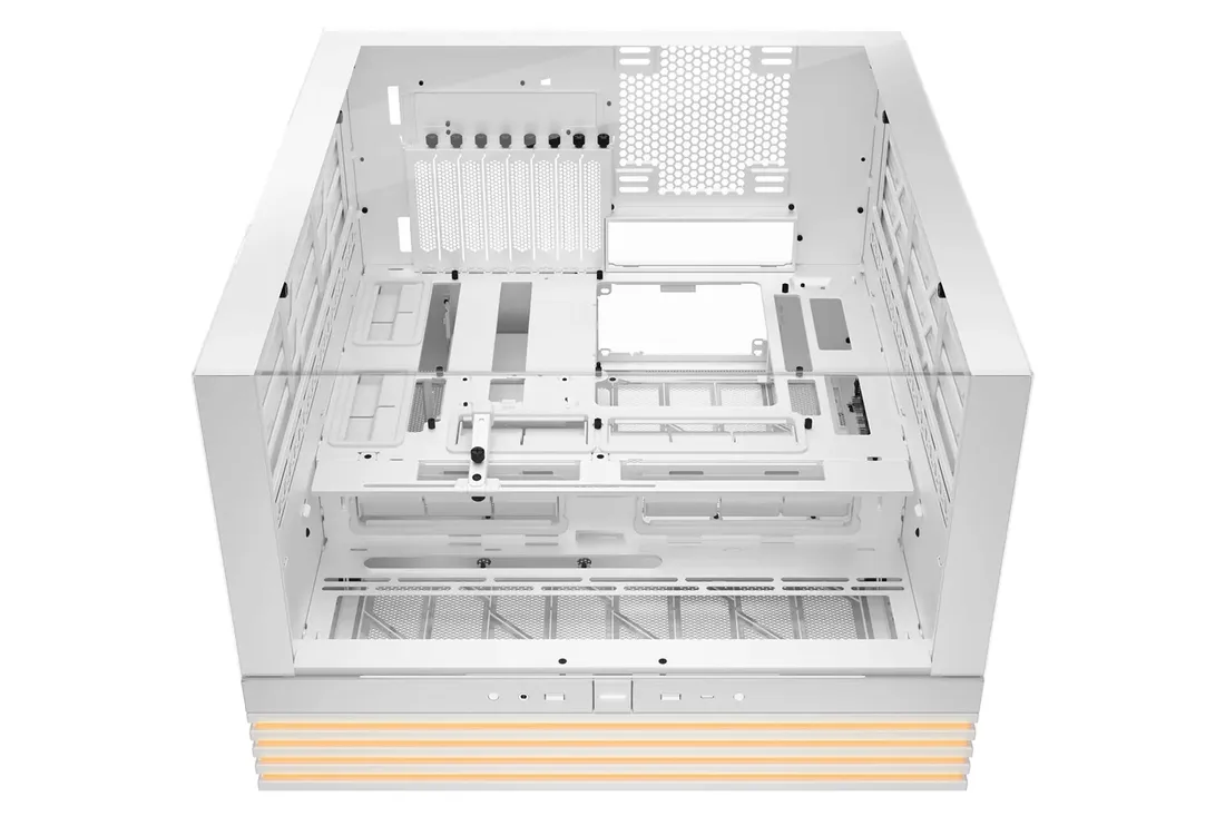 obudowa-be-quiet-light-base-900-dx-white
