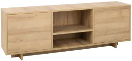meble-noma-01-szafka-rtv