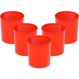 formy-foremki-do-odlewu-swiec-kubeczki-forma-5-szt