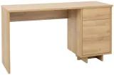 meble-noma-05-biurko