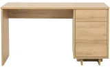 meble-noma-05-biurko-stan-nowy