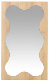 meble-noma-10-lustro-male